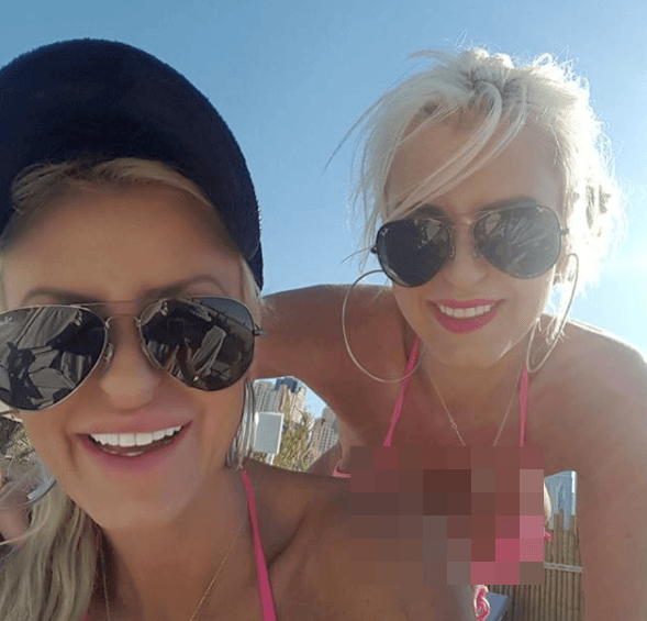 arreessst blurred tmp