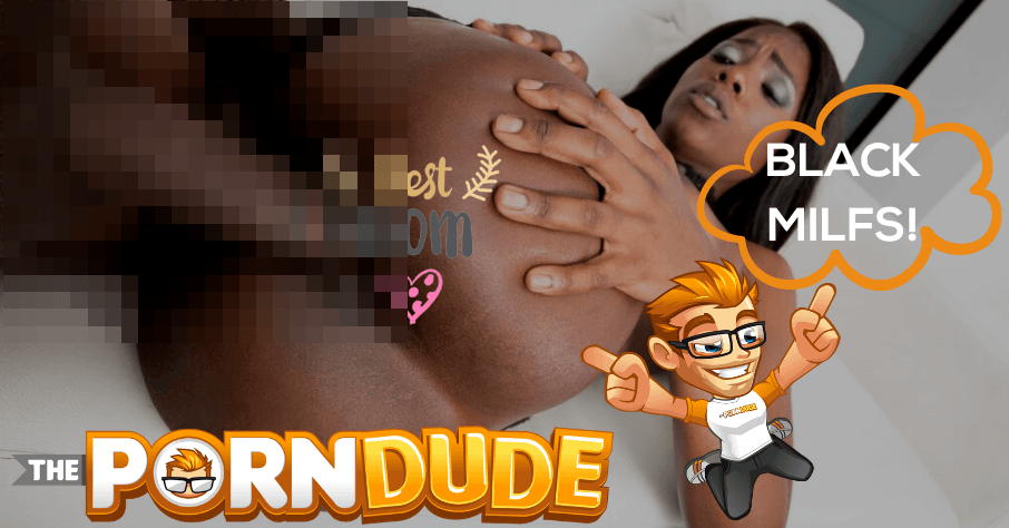 blackmilfsmainpng