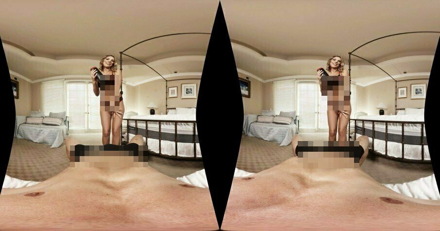 countrys2 blurred tmp