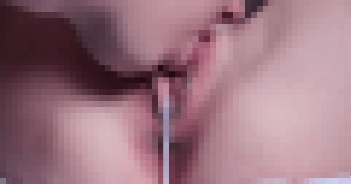 cum blurred tmp
