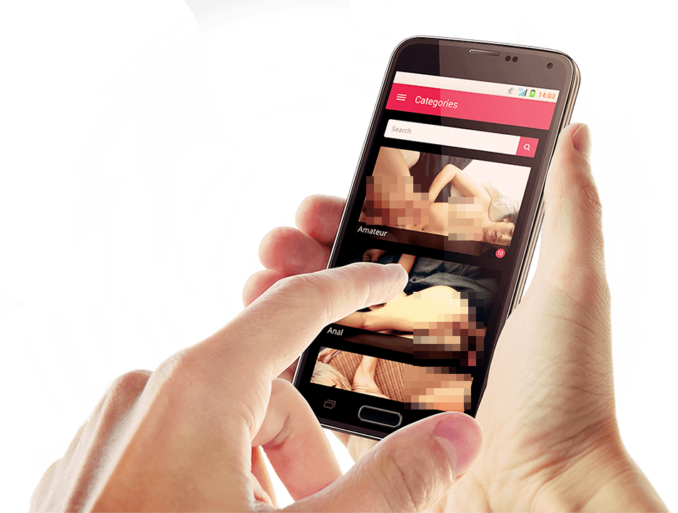 cumdroid blurred tmp