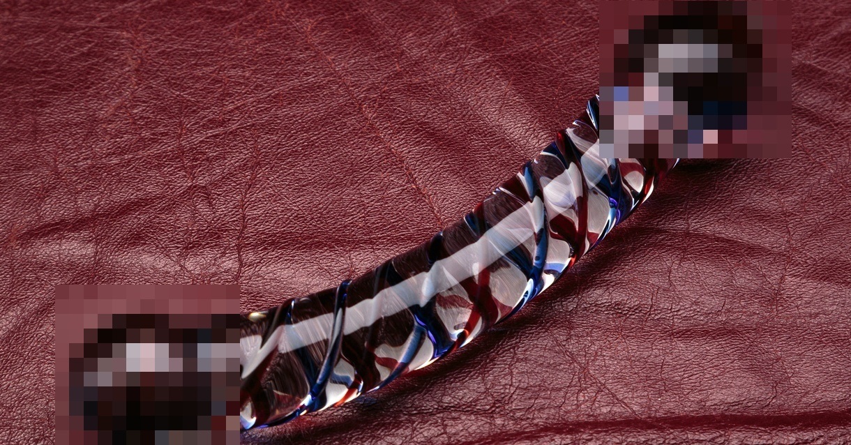 dildo1 1 blurred tmp