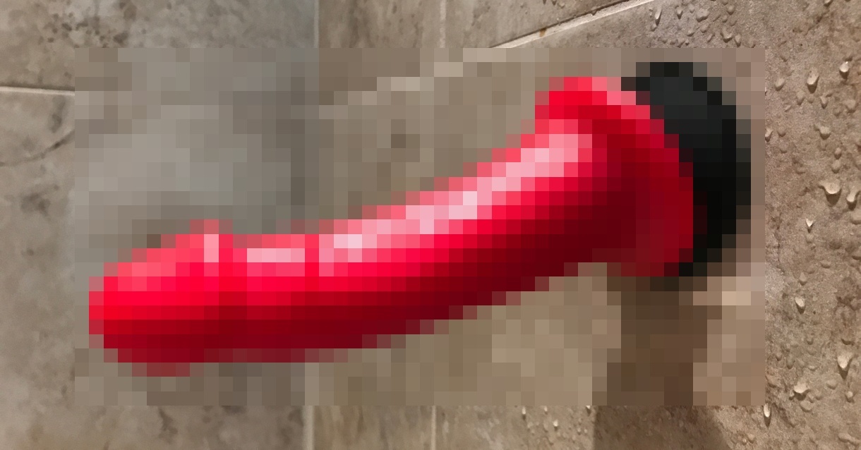 dildo2 blurred tmp
