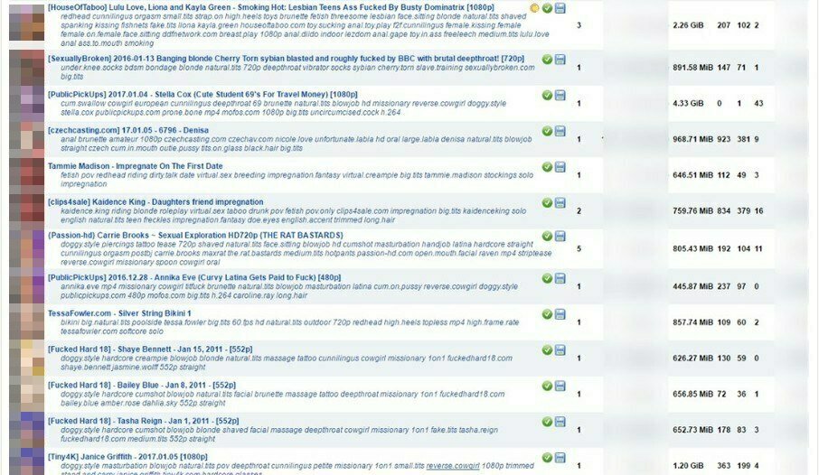 empornmain2345 blurred tmp