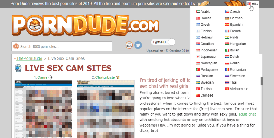 g4smug7q blurred tmp