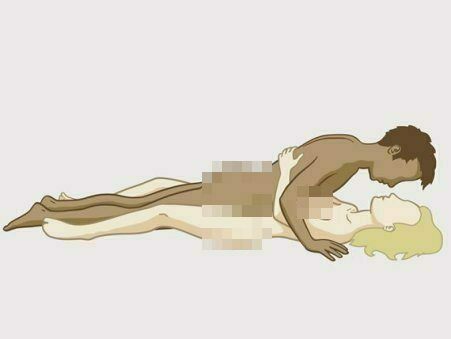 missionaryposition blurred tmp