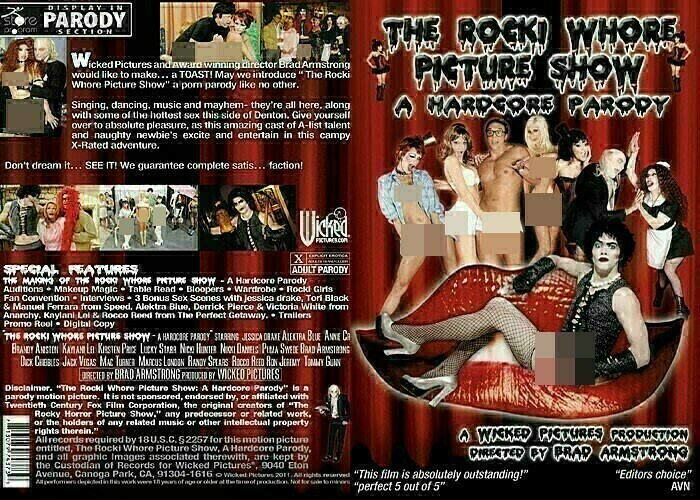 pirates10 blurred tmp