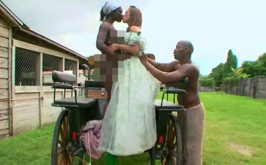 pirates5 blurred tmp