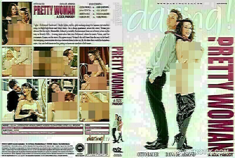 pirates6 blurred tmp