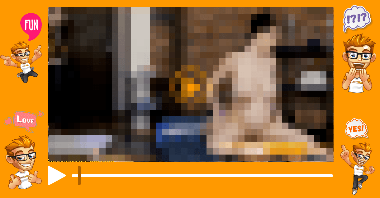 pregnant10 blurred tmp