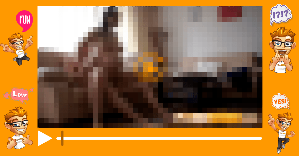 pregnant11 blurred tmp