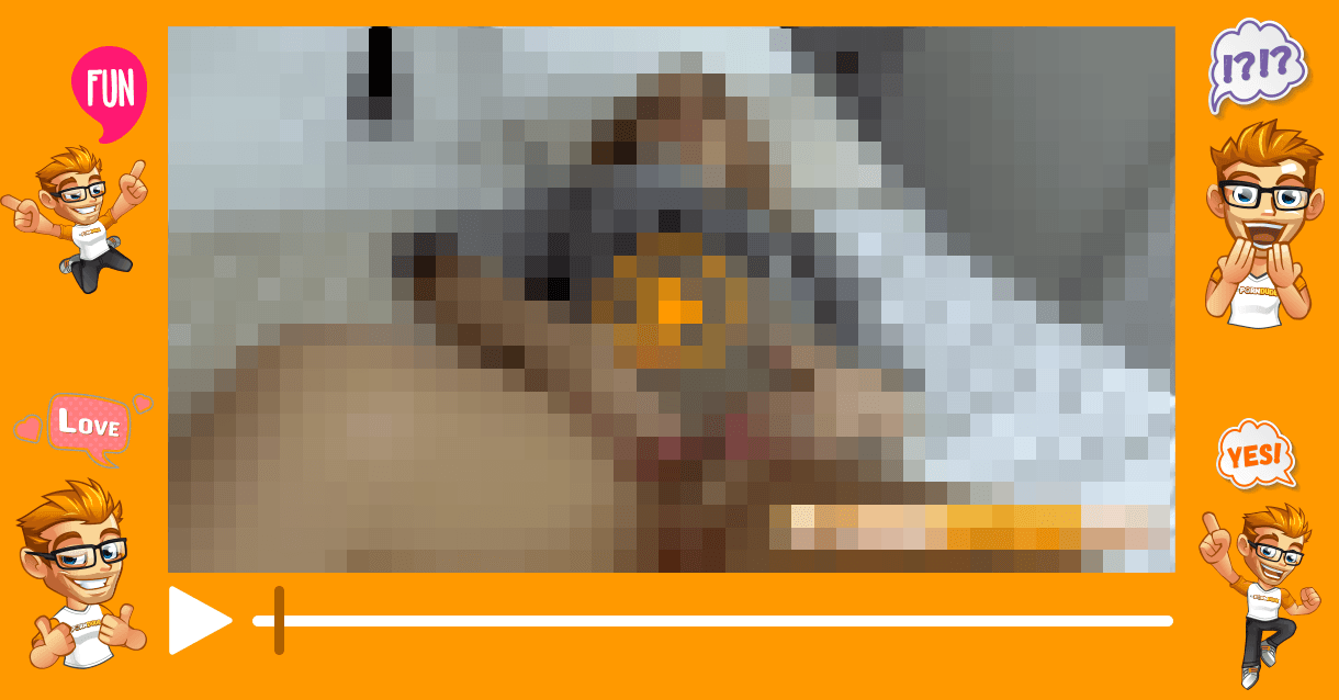 pregnant12 blurred tmp