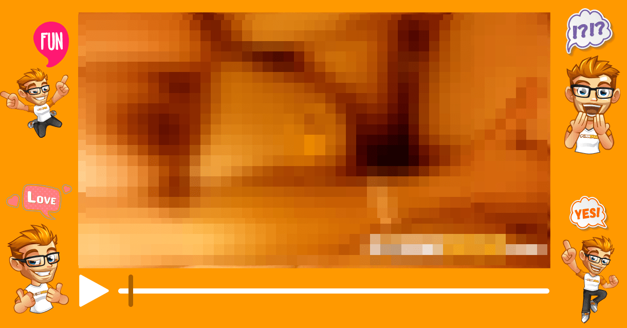 pregnant13 blurred tmp