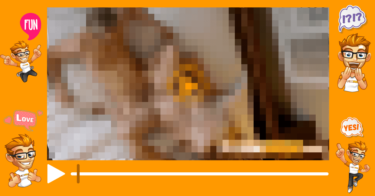 pregnant14 blurred tmp