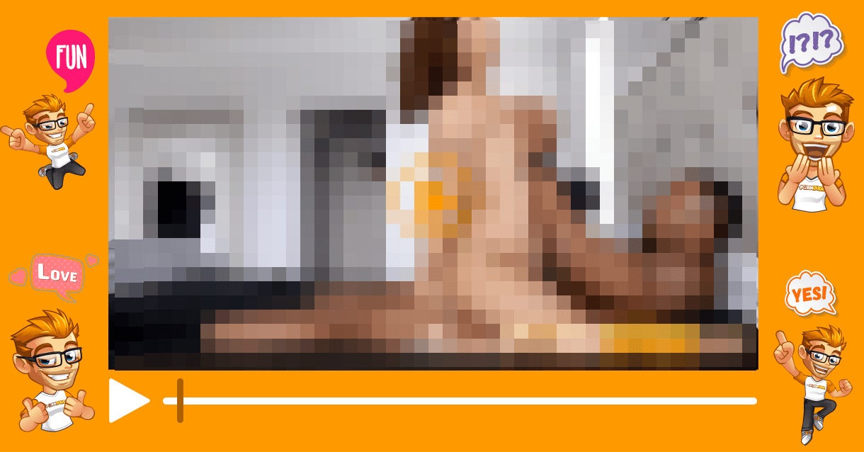 pregnant3 blurred tmp