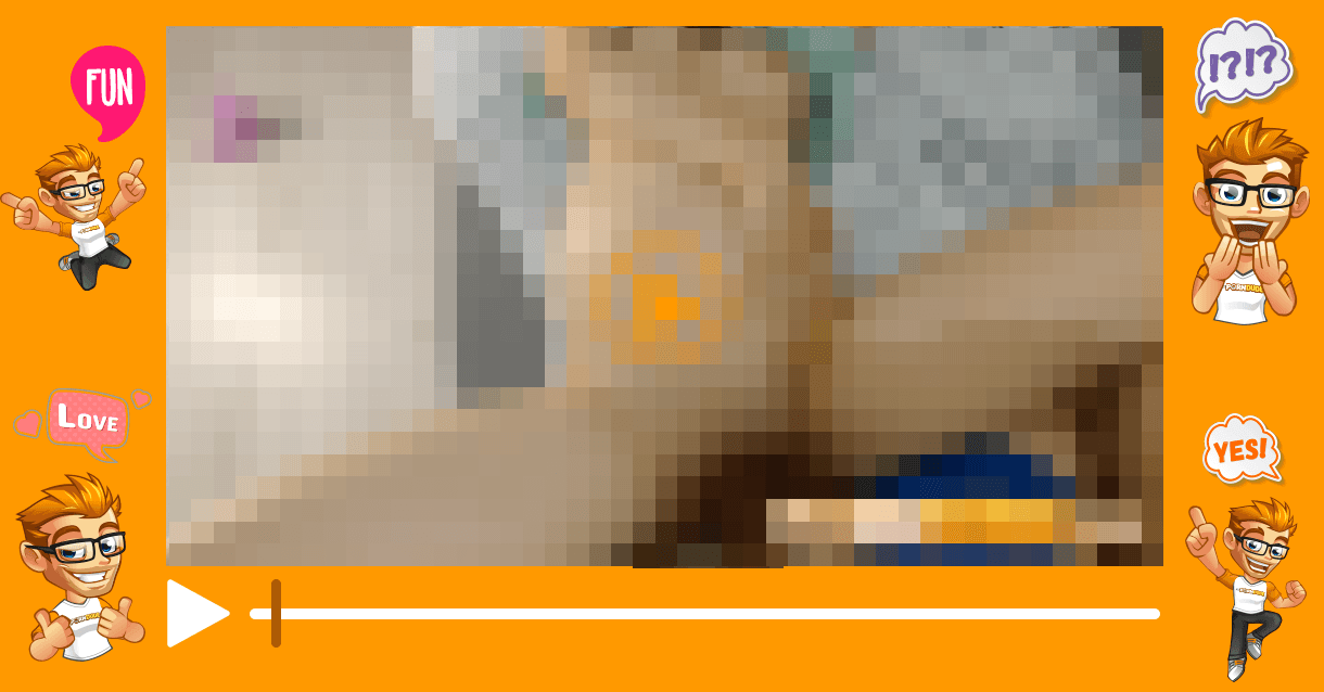 pregnant8 blurred tmp