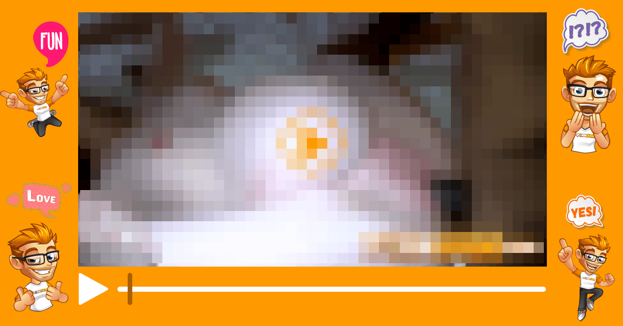 pregnant9 blurred tmp