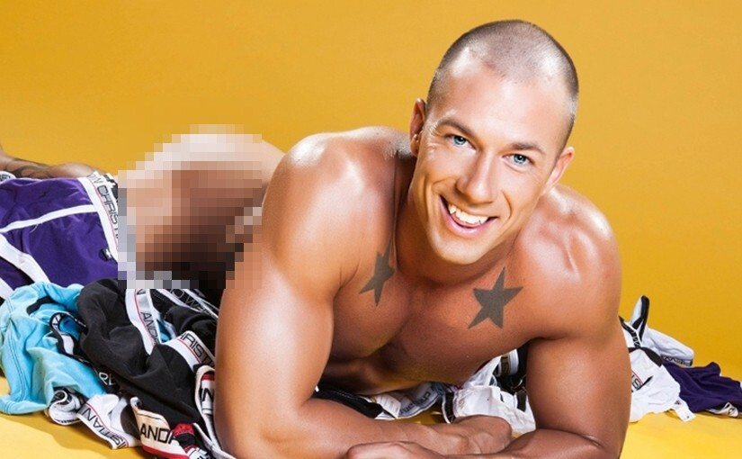 Pornstars who have contracted hiv/aids on the job 7 rod blurred tmp