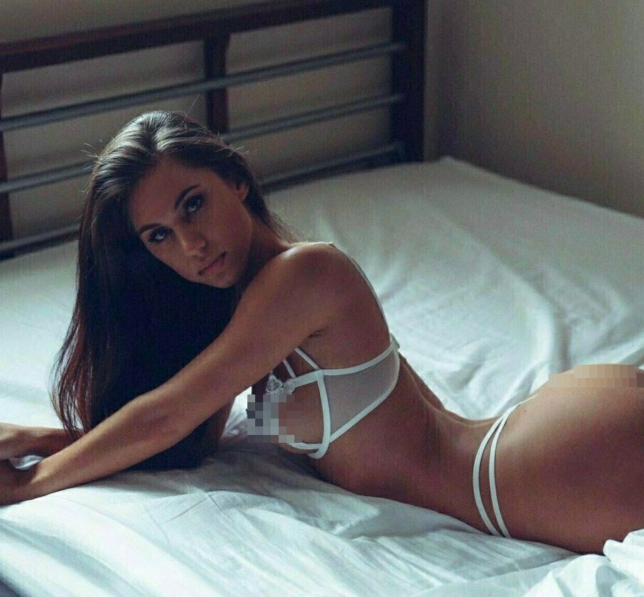 shani23456789 blurred tmp