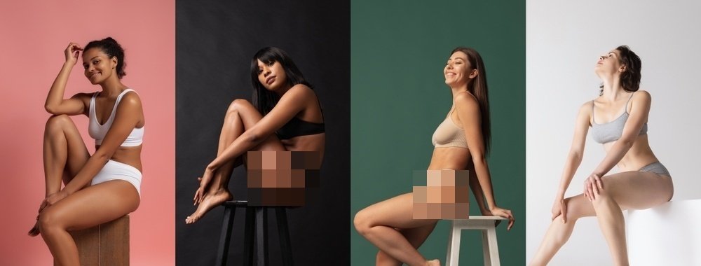 shutterstock 2188586455 blurred tmp