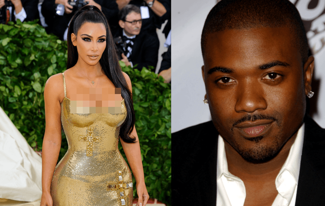 top 10 most famous celebrity sex tapes of all times 2 blurred tmp