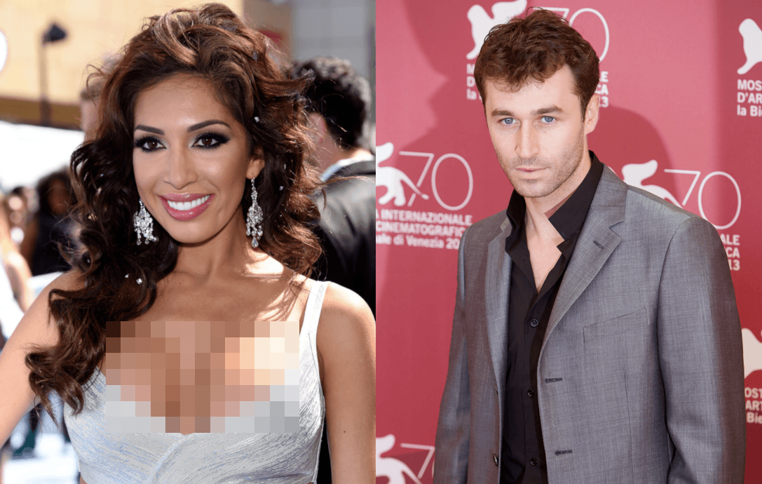 top 10 most famous celebrity sex tapes of all times 4 blurred tmp