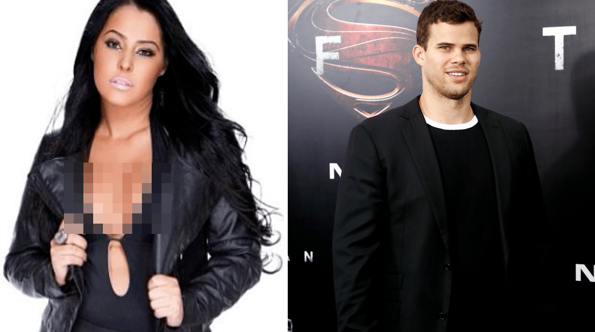 top 10 most famous celebrity sex tapes of all times 5 blurred tmp