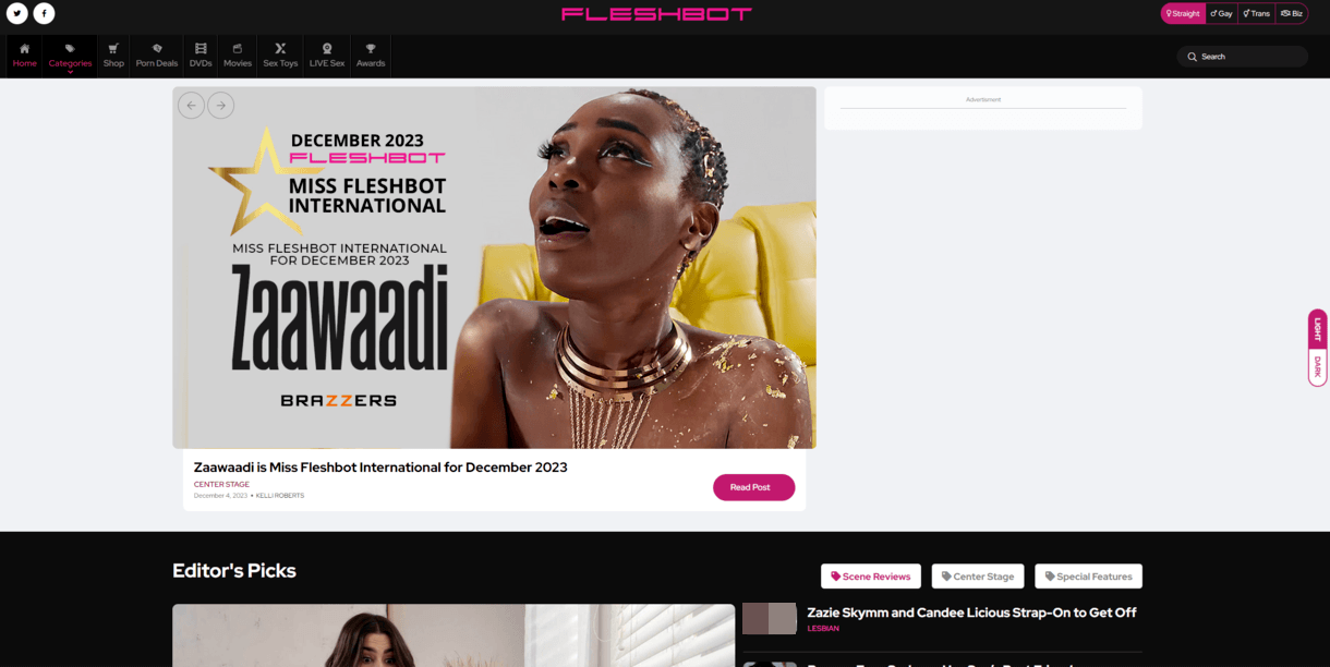 top 10 sex blogs your ultimate guide to the adult industrys inside scoop 1 blurred tmp