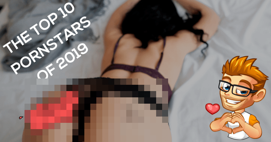 top10-pornstarspng