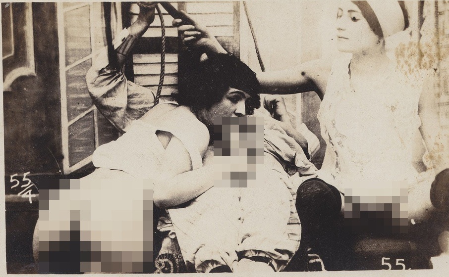 vintage33 blurred tmp