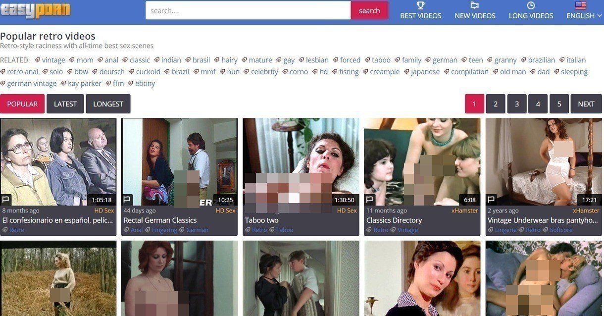 vintage5 blurred tmp