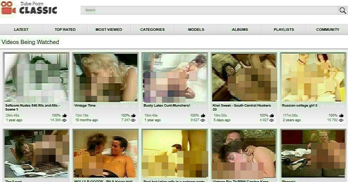 vintage8 blurred tmp