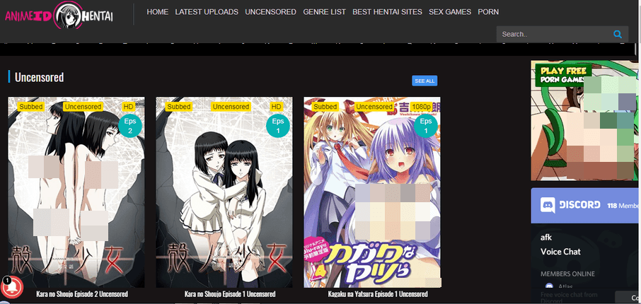 word image 4 blurred tmp