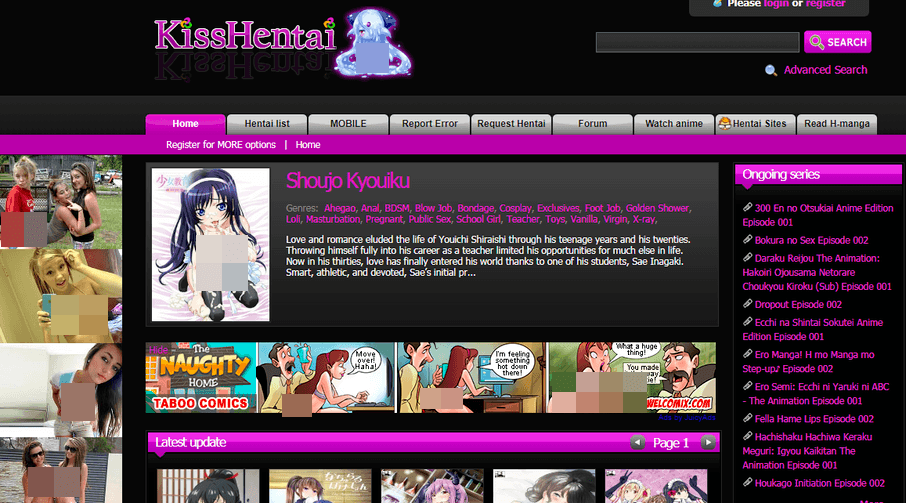 word image 8 blurred tmp